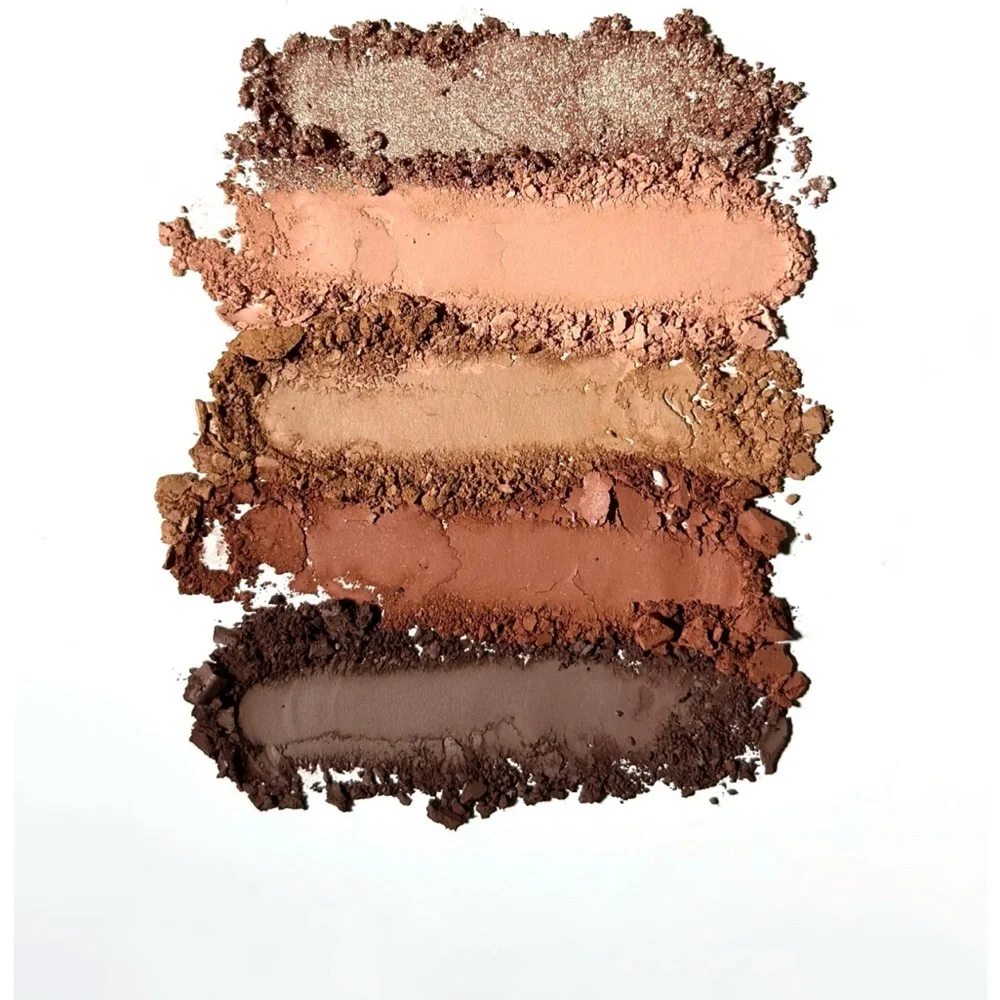 PINKLIPPS Fall Sweet Fall Eye Shadow Palette